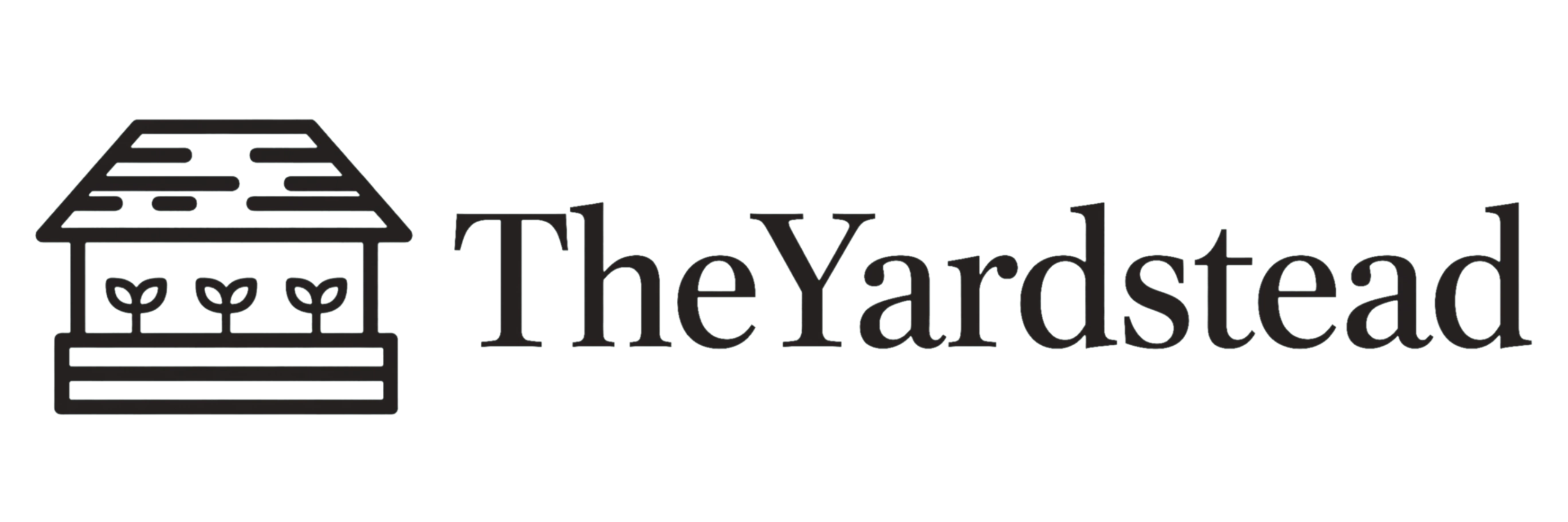 The Yardstead
