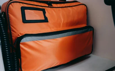 How to Choose a Tool Bag Organizer: A Practical Buying Guide for 2026