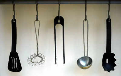 Tool Pegboard Hooks Buying Guide