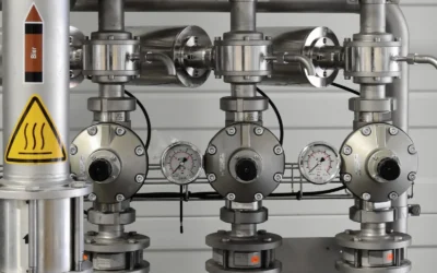 How to Choose Water Pressure Regulator Drip Vs Rainwater Filter: A Practical Buying Guide