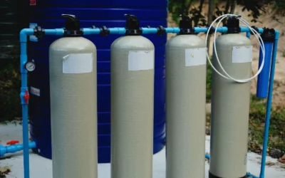 Rain Barrel Pressure Solutions We Recommend in 2026