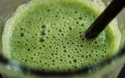 6 Best AeroGarden Compatible Liquid Nutrients for 2026